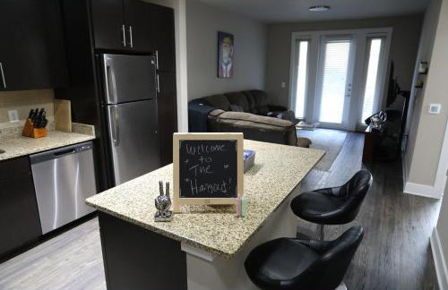 The Hangout ! - Foto 6