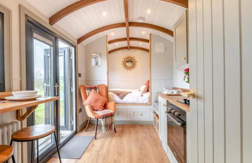 1 Bed in Hawton oc-d33741 - Foto 15