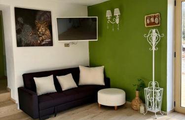 Katerina's House - Photo 37