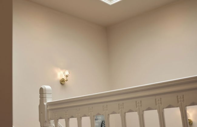 Novallure Villa Margaretha - Foto 57