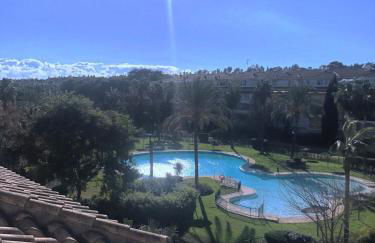 Puerto Banus, Superior 3BR Penthouse in Marbella - Photo 23