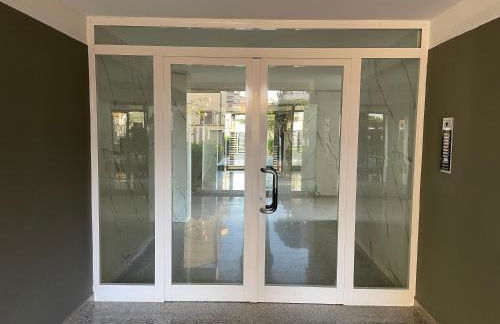 Gioia's House - Photo 39