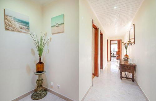 Maçãs beach sea view - Foto 23