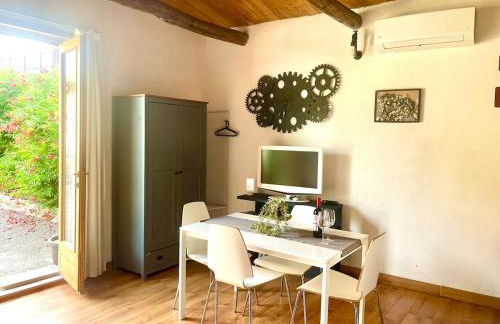 Casetta sull’Etna - Foto 22