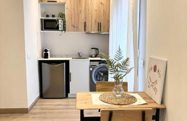 R&K Apartment Madrid - Foto 7