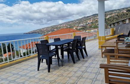 Sol e Mar by the airport - Foto 2