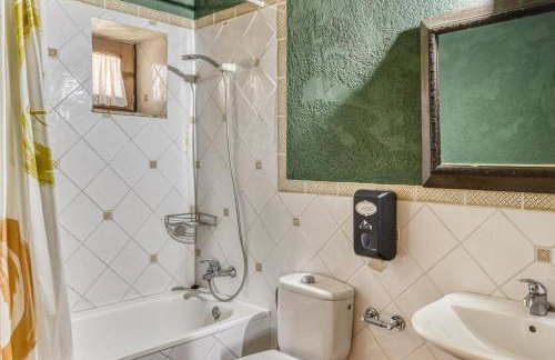 Can Casadellà - Foto 56