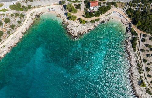 Villa Infinity View - Photo 53