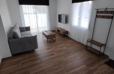 Maison individuelle, à 5 km du Puy du Fou - Photo 10