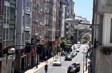 La casa de Elena con terraza en el centro - Foto 53