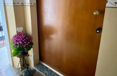 Chagall Bijoux - Foto 25