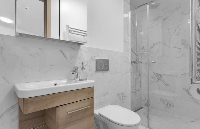 Klettar - The Old Hatchery Iceland - Foto 54