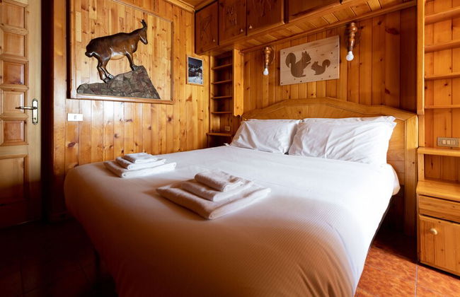 Italianway - Teregua 2 - Foto 7