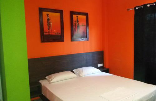 Boutique Pelayo - Foto 26