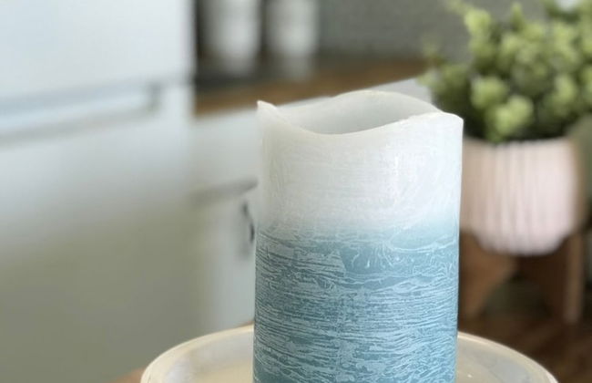 Symphony Beach Club - Foto 10