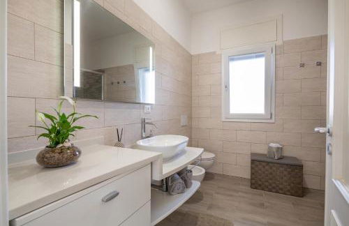 Villa Palibella - Foto 14