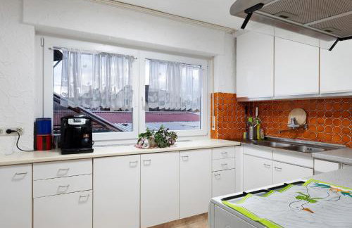 Pension zum Europapark- Kaiserstuhl - Foto 12