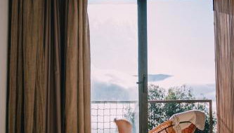 TheVagar Countryhouse - Foto 5