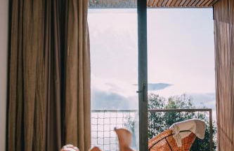 TheVagar Countryhouse - Foto 42