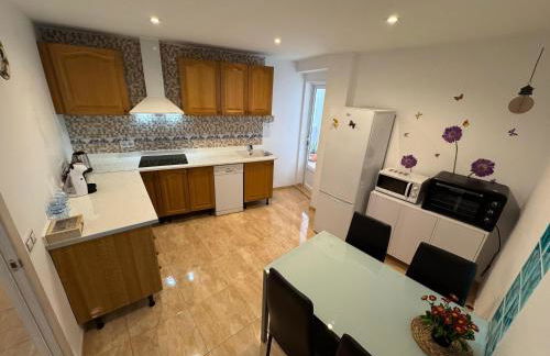 Alenia Apartments - Photo 22