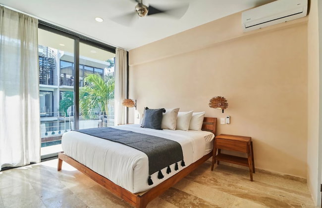 Amena Condo Tulum - Foto 22