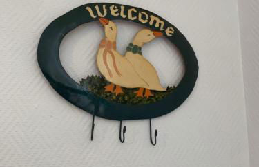 Agréable maison meublée - Foto 21