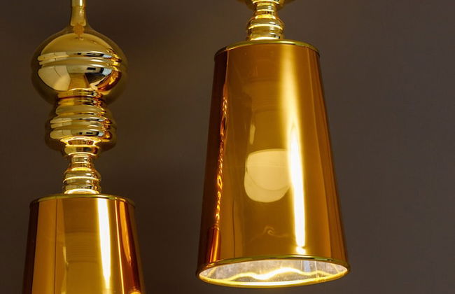 Mermaid Apartment Dziwnow by Renters - Photo 18