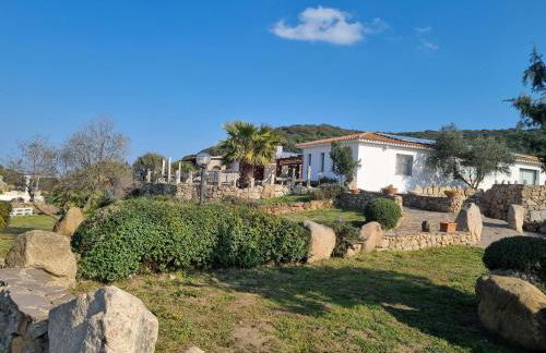 La Quercia della Gallura - Foto 12