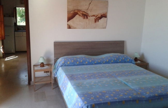 Le Terrazze su Scilla - Foto 1