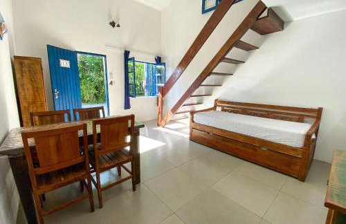 Villas & Residencial Três Marias à 300 mts do Centro Histórico Paraty - Photo 10