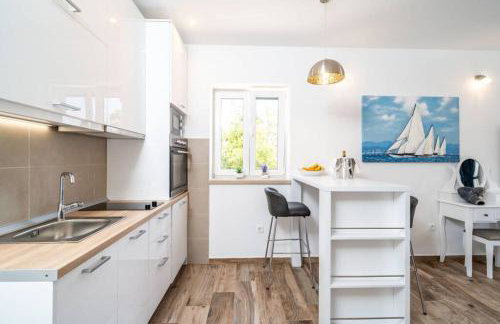 Corallium Blue - Photo 25