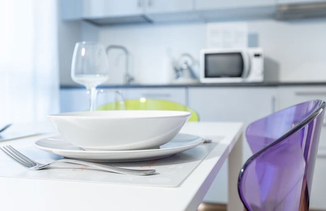 Italianway - Benaco 24 - Foto 4