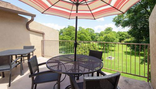 5 O Clock Somewhere WW H302 - Foto 3, Other