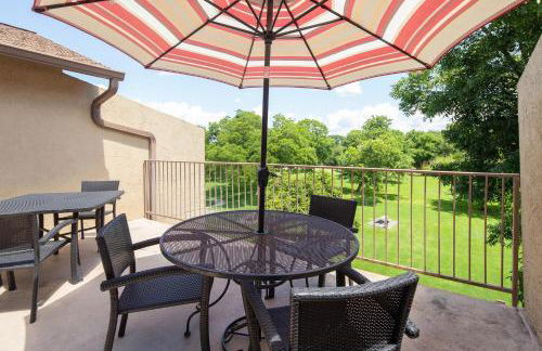 5 O Clock Somewhere WW H302 - Foto 3