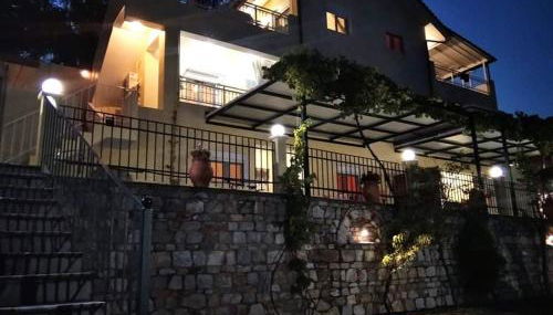 Nestor Apartments - Foto 5