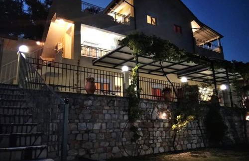 Nestor Apartments - Foto 5