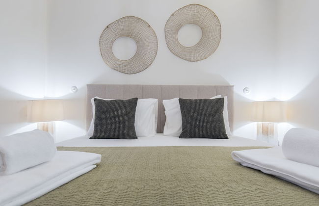 Ando Living Santa Justa 79 House - Foto 49