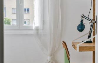 Lestang by Yume - Photo 9