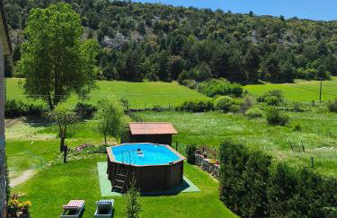 La Galiana loft nature - Foto 2