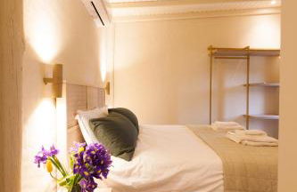 The Fox by LovelyStay - Photo 45