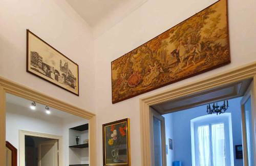 La Casa dell'Arte - The House of Art - Foto 34