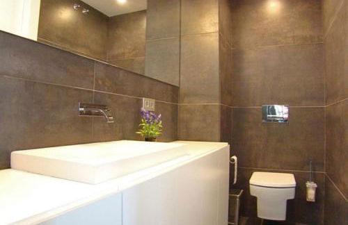 Club Villamar - Somni - Foto 21