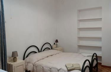 La Ghiacciaia - Foto 57