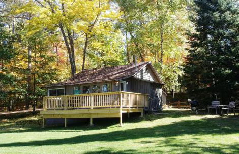 Cedaroma 5 Big Deck Amazing Views - Photo 30