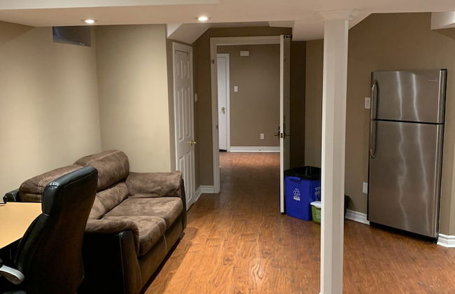 Beautiful Brampton Home - Foto 2