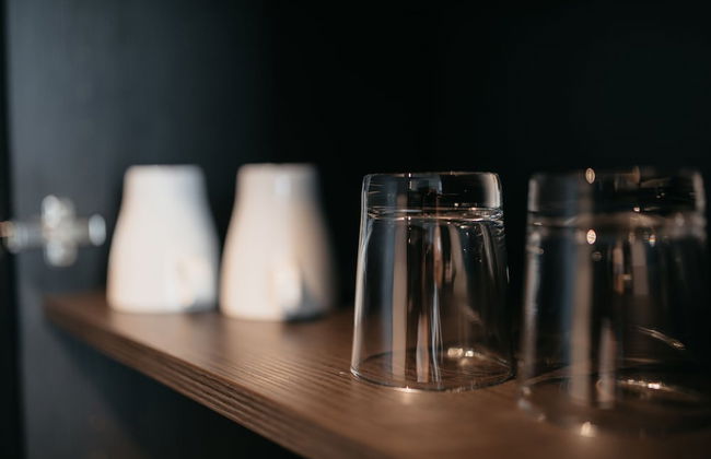 IIP Apartments - Self Check In - Foto 39