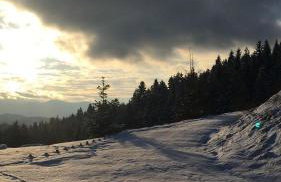 Relaksówka - Photo 13