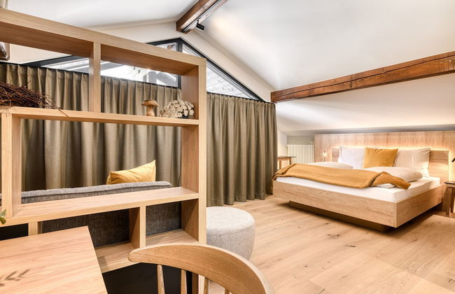 M Nsterhus in Schruns - Photo 33