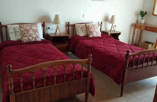 The Pergola Cottage...Feel the local vibes! - Foto 20