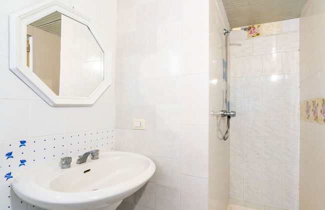 4163 Abate Filippo Home Holiday by Barbarhouse - Foto 15